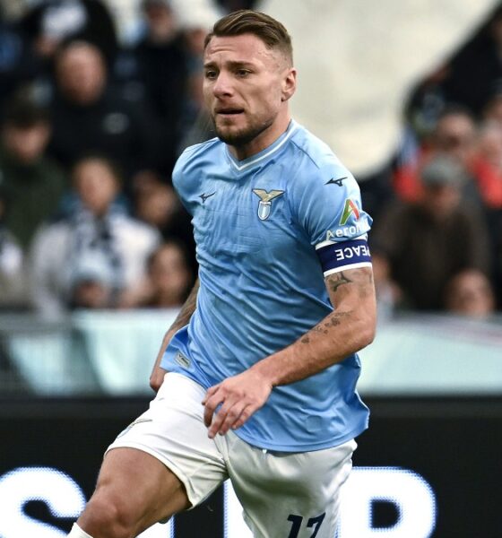 Immobile