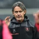 Inzaghi DB1 8981