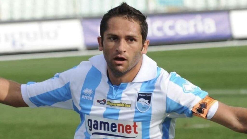 200 gol Immobile, Sansovini lo esalta: «C'è un dato clamoroso. E ad Euro2024 lo porterei per un motivo» 1 Sansovini