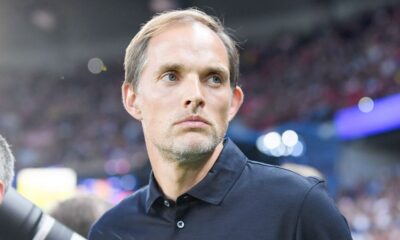 Tuchel