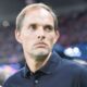 Tuchel