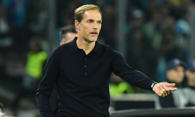 Tuchel