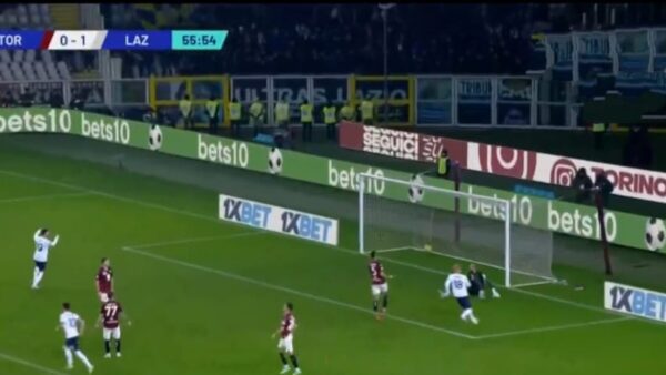 Cataldi