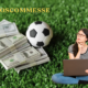 come funziona il calcio scommesse