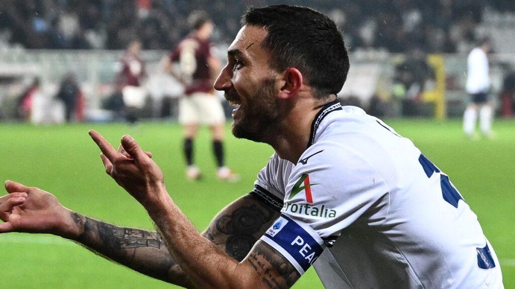 Compleanno Cataldi, arriva l'OMAGGIO della Lazio: sui social è apparso quel VIDEO 1 Cataldi