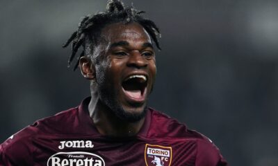 Duvan Zapata