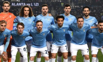 Lazio