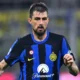 Acerbi Inter Roma
