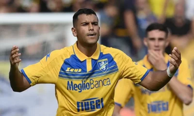 Cheddira e1695194311158