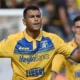 Cheddira e1695194311158