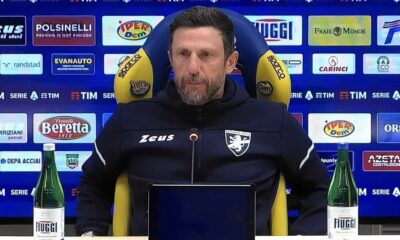 Di Francesco