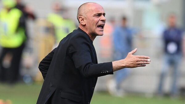 Martusciello