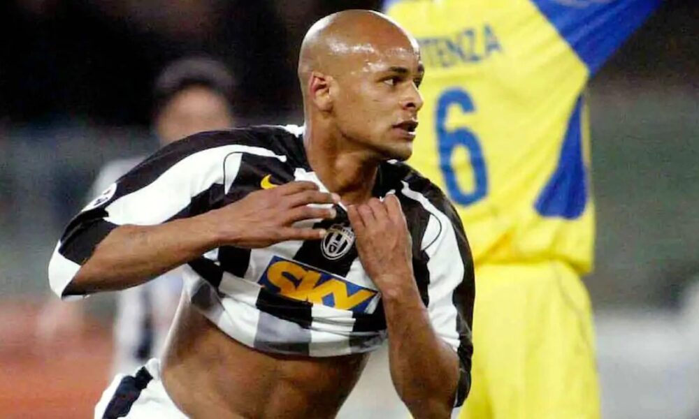 Olivera è sicuro: «Quelle due squadre sono le favorite per lo Scudetto»
