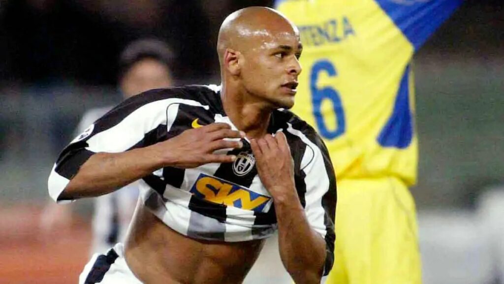 Olivera: «Lazio-Juventus? Mi aspetto una gara dura e vi spiego perchè» 1 Ruben Olivera
