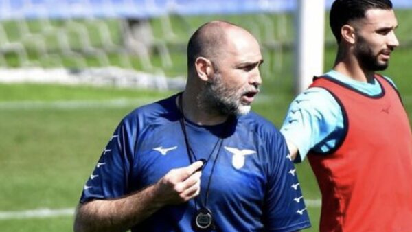 Igor Tudor