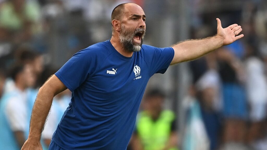 Lazio-Juve, Ziliani non ha dubbi: «Tudor ieri si è nettamente divorato Allegri» 1 Tudor MG8 2271 e1710434009500