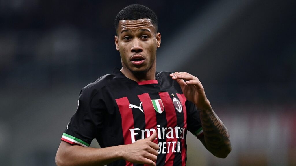 Vranckx Lazio, futuro in Serie A per l'obiettivo biancoceleste? I DETTAGLI 1 Vranckx