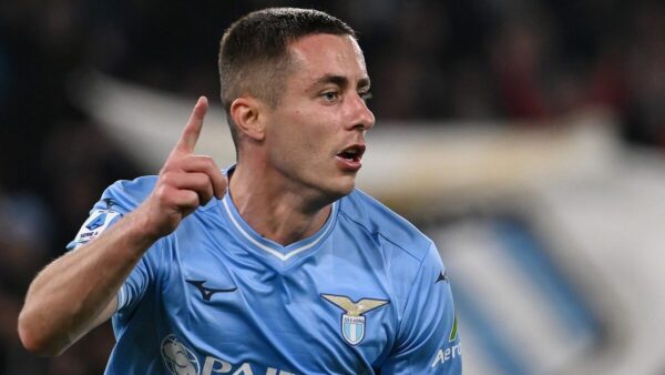 Marusic