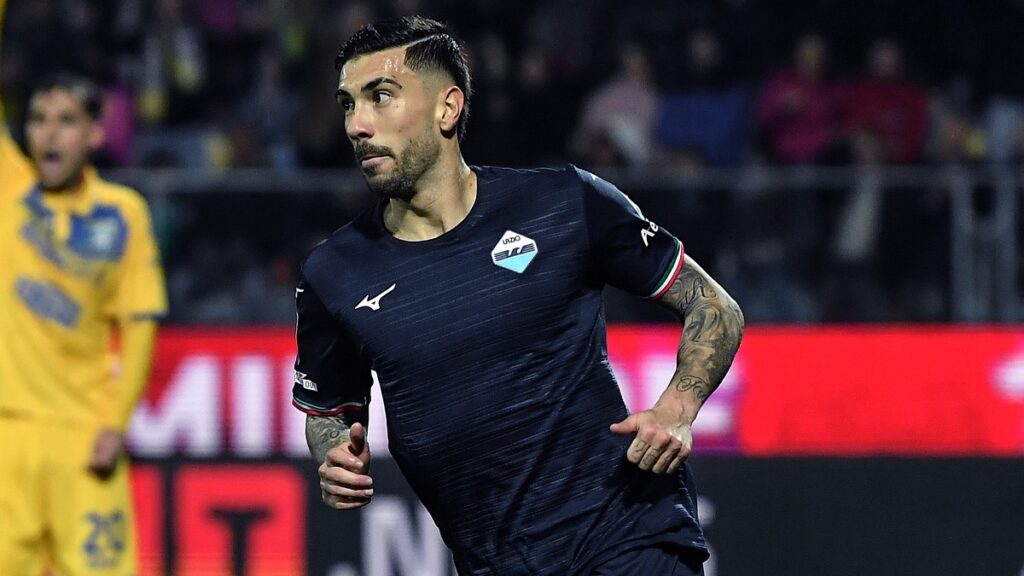 Calciomercato Lazio, Zaccagni resta in orbita Juve: c’è stato anche un incontro. Le ultime 1 Zaccagni