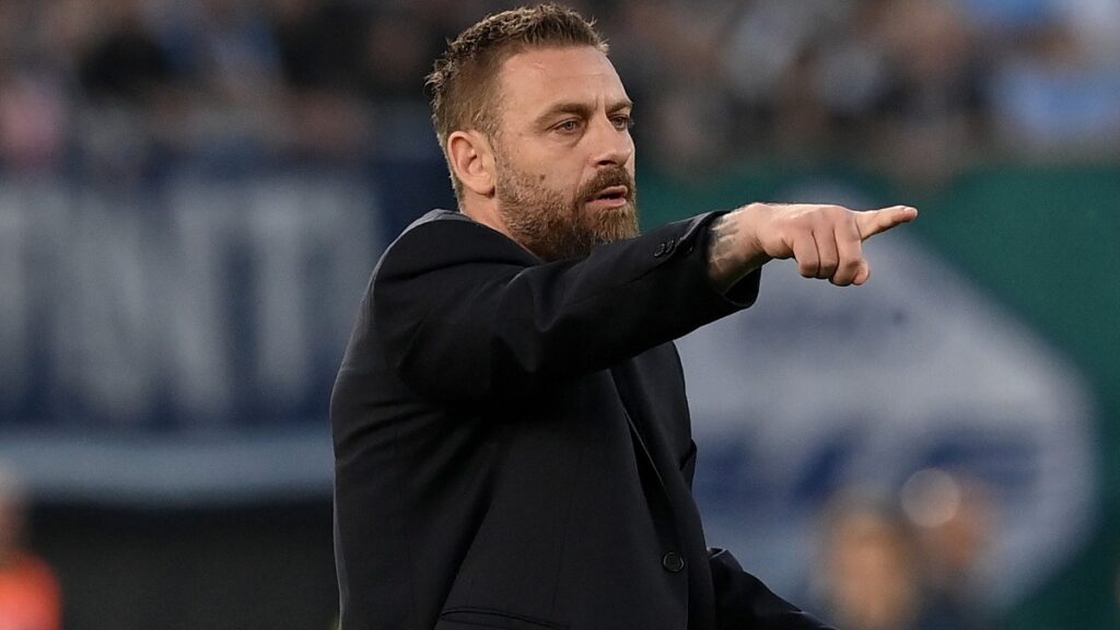 UEFA, multa per la Roma: il MOTIVO e la decisione su Inter e Milan. Le ULTIME 1 De Rossi