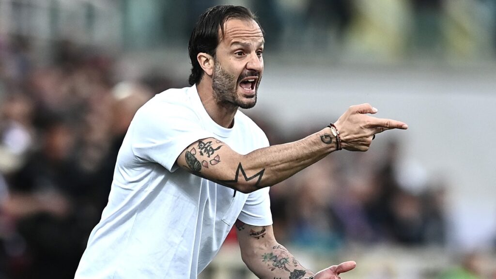 Calciomercato Genoa, nuovo rinforzo a parametro zero, ci sarà contro la Lazio 1 Gilardino