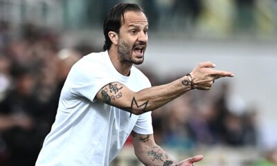 Gilardino