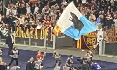 Mancini