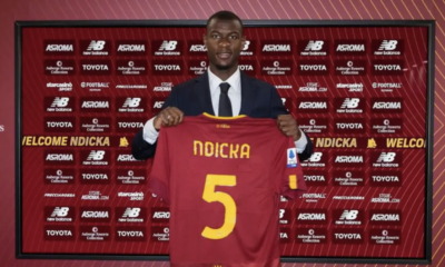Ndicka e1687354683273 1