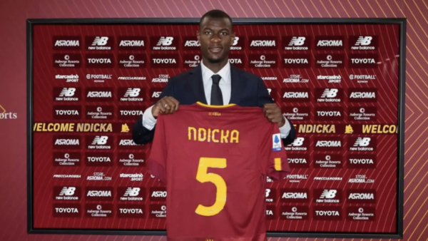 Ndicka e1687354683273 1