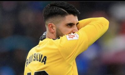 Rui Silva
