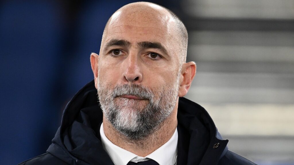 Dimissioni Tudor, adesso è UFFICIALE: arriva il comunicato della Lazio 1 Igor Tudor