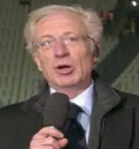 Mattei