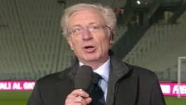 Mattei