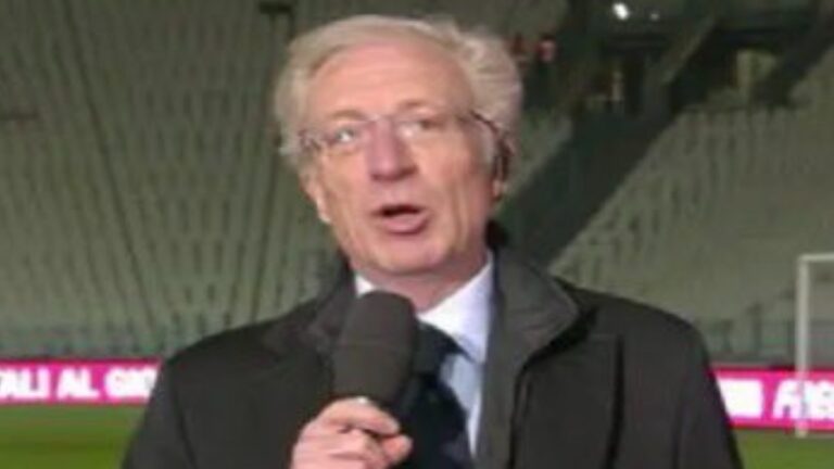 Mattei