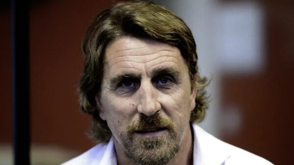 Alen Boksic