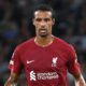 Joel Matip