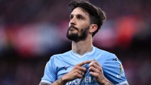 Luis Alberto Lazio, Castrovilli AMMETTE: «Spero di ripercorrere le SUE orme». Poi SVELA il RETROSCENA su Immobile