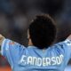 Felipe Anderson