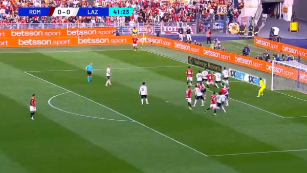 il mancio