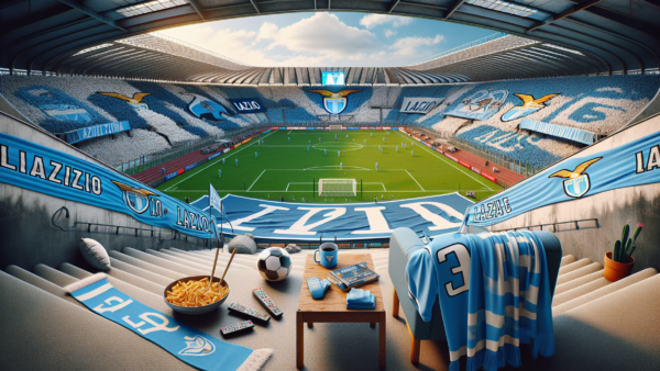 7F6F6D61 507C 4CFB A9C6 B473BEEAEAFC 2