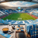7F6F6D61 507C 4CFB A9C6 B473BEEAEAFC 2