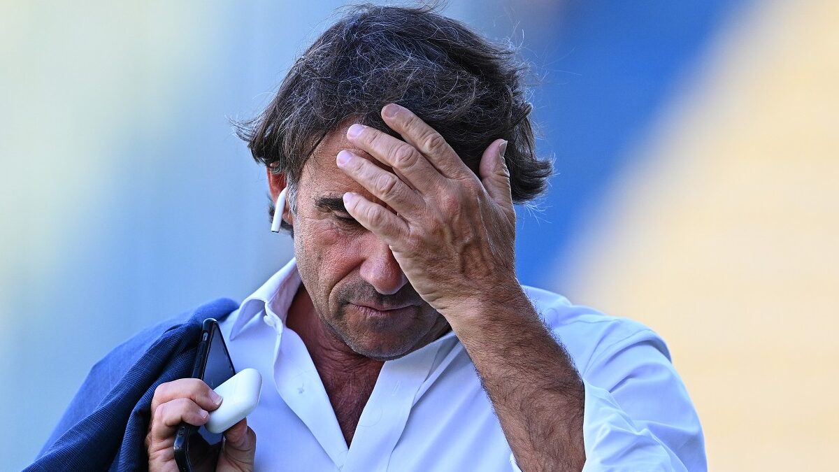 Serie A, il Sassuolo retrocesso UFFICIALMENTE in Serie B: i risultati dei match delle 15 21 Carnevali
