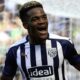 Grady Diangana