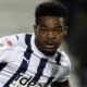 Grady Diangana