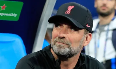 Klopp imago1012325203h e1704661447850
