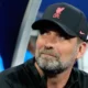 Klopp imago1012325203h e1704661447850