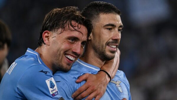 Lazio