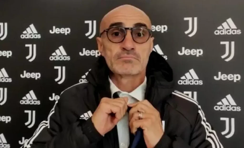 Serie A, si apre il sabato di campionato: formazioni UFFICIALI Juventus Monza 1 Montero 1
