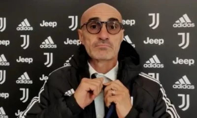 Montero 1