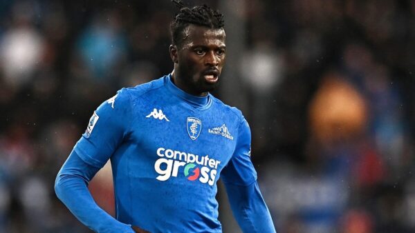 Niang